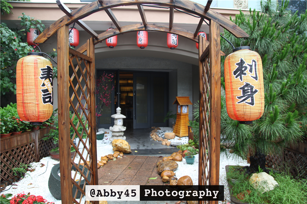 东莞长安铂尔曼酒店,东莞君源铂尔曼酒店