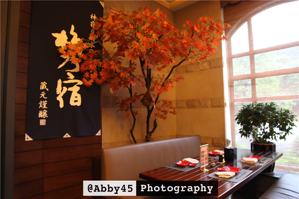 东莞长安铂尔曼酒店,东莞君源铂尔曼酒店