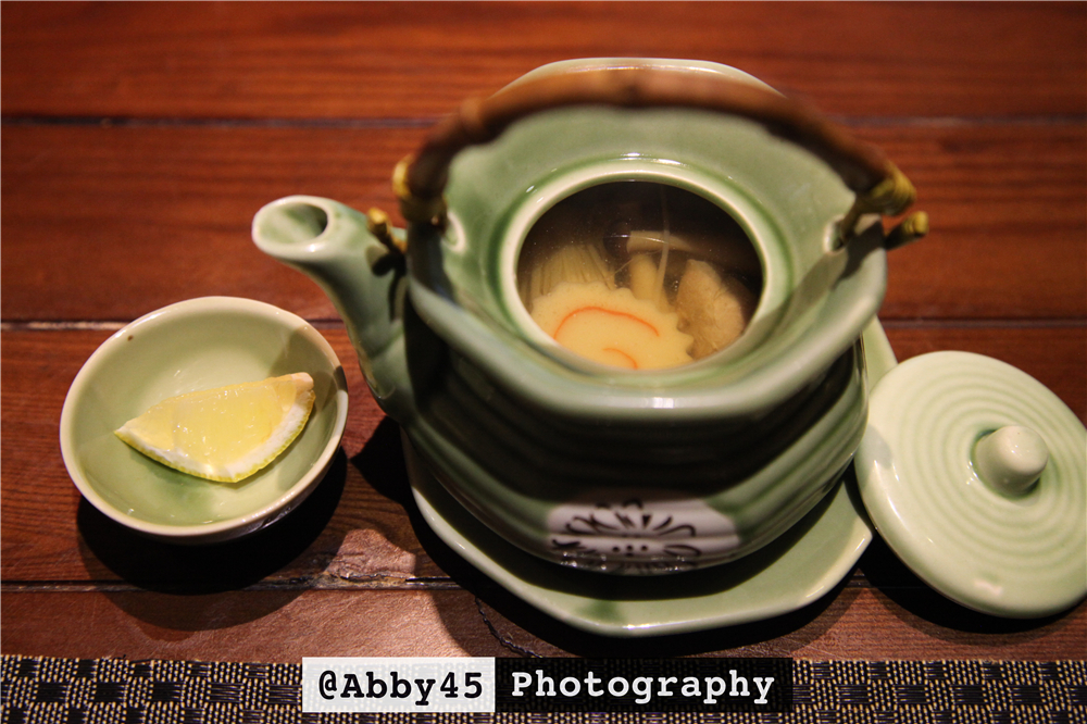 东莞长安铂尔曼酒店,东莞君源铂尔曼酒店