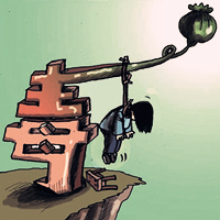 *毒冰**、*古麻**、*头丸摇**等苯丙胺类兴奋剂对身体的损害主要有哪些?