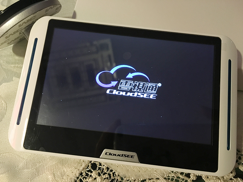 智能锁可视的和猫眼可视什么区别,智能猫眼和智能门锁哪个有必要买