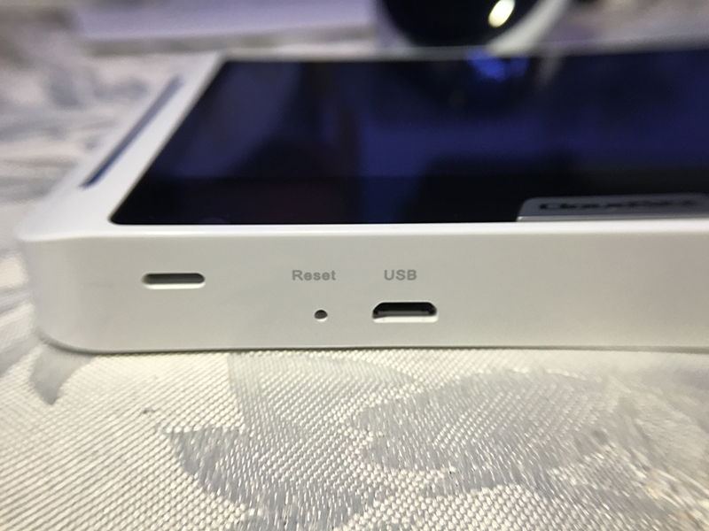 智能锁可视的和猫眼可视什么区别,智能猫眼和智能门锁哪个有必要买