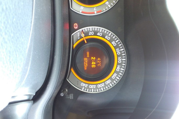 全新卡罗拉如何安装自动大灯,14款卡罗拉低配加装自动大灯开关