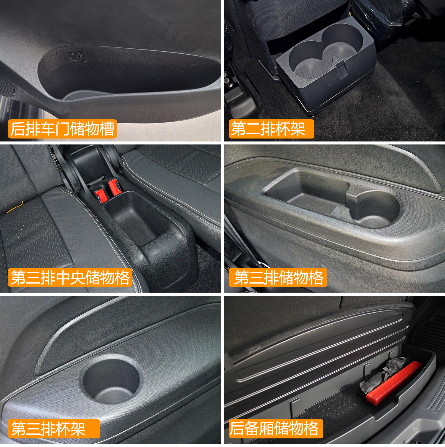 2017五十铃皮卡mux试驾,18款江西五十铃mux