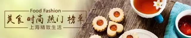 只吃不知的不是真吃货,寿司帝王入门指南