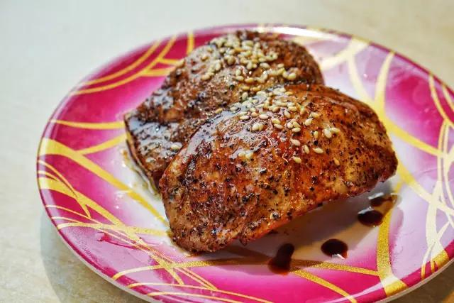 只吃不知的不是真吃货,寿司帝王入门指南