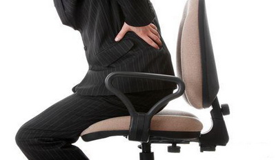 坐骨神经痛一般吃腰痛宁多长时间,坐骨神经痛戴护腰管用吗