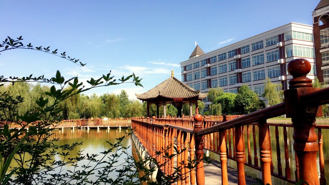 川大锦城好不好,选择四川大学的理由200字