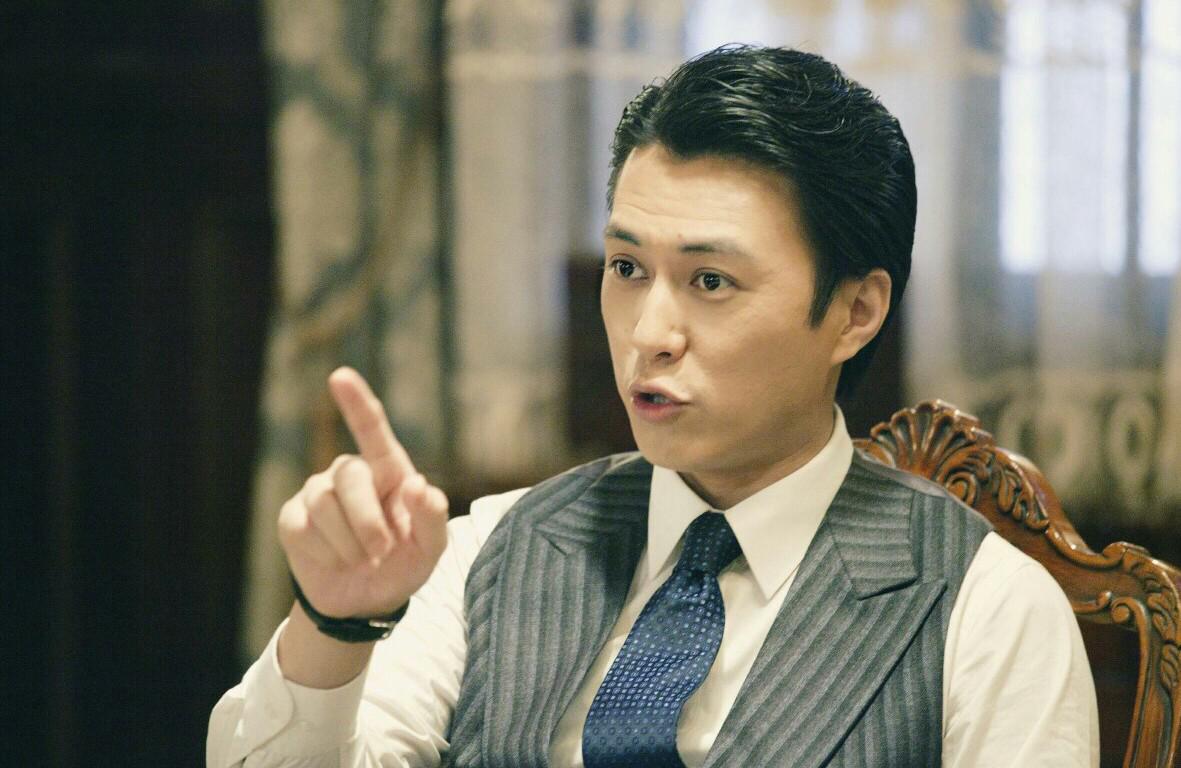 女生受不了男生8大行为,女生最受不了男生的7大行为