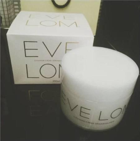 卸妆产品与肤质,别让护肤变毁肤