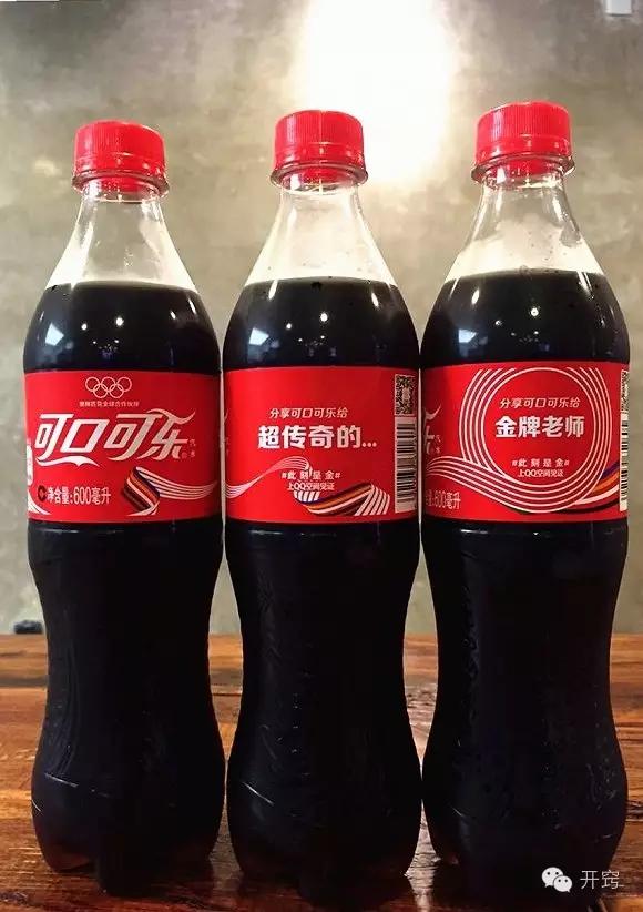 鍙彛鍙箰鏂板搧缁跨摱,鍙彛鍙箰2022鍐ゥ浼氱邯蹇电摱