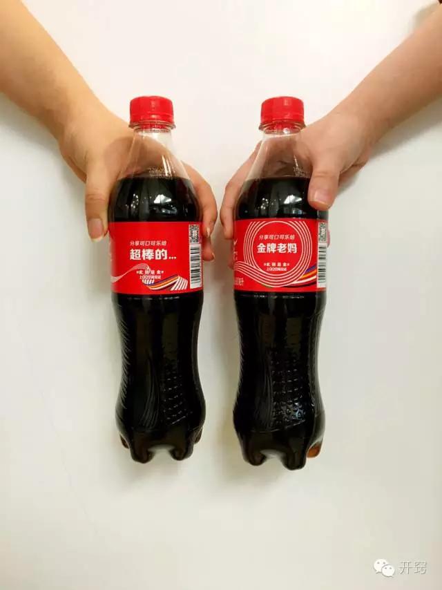 鍙彛鍙箰鏂板搧缁跨摱,鍙彛鍙箰2022鍐ゥ浼氱邯蹇电摱