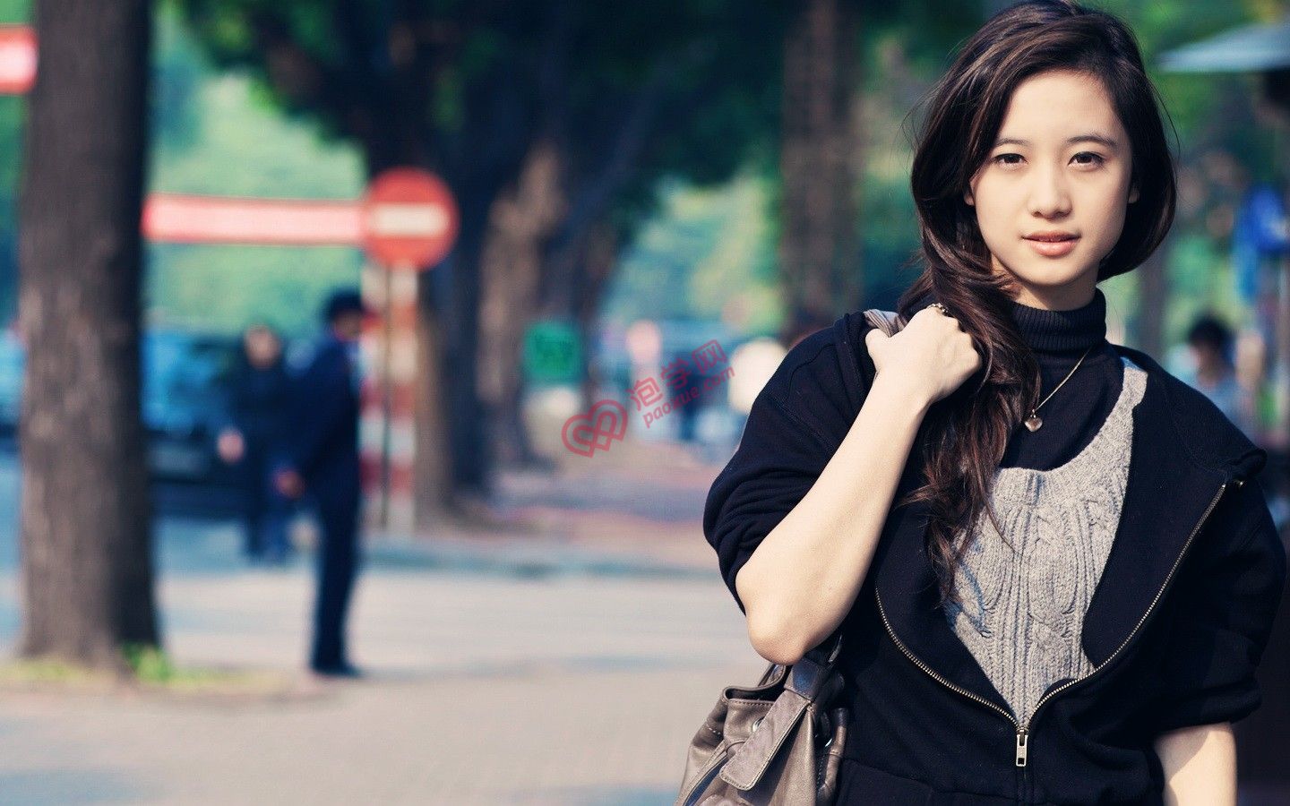 女生受不了男生8大行为,女生最受不了男生的7大行为