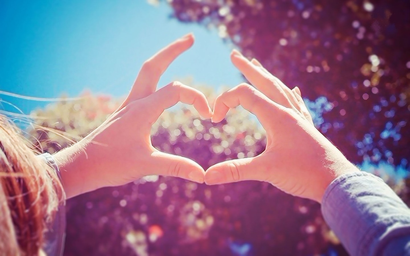 女生受不了男生8大行为,女生最受不了男生的7大行为