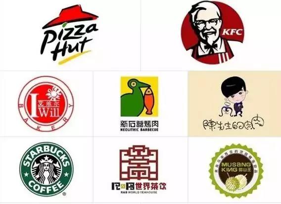 苏州5月还有假期吗,苏州人不过年吗