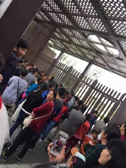 苏州5月还有假期吗,苏州人不过年吗