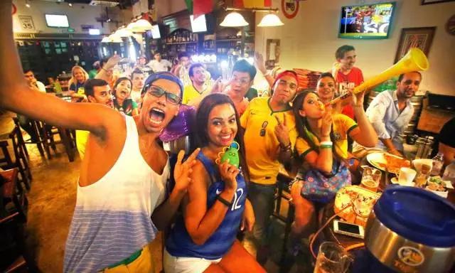 欧洲杯工作项目,欧洲杯兼职