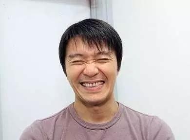 欧洲杯工作项目,欧洲杯兼职