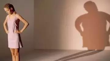 看口唇知脾胃,脾虚看舌头调理最有效