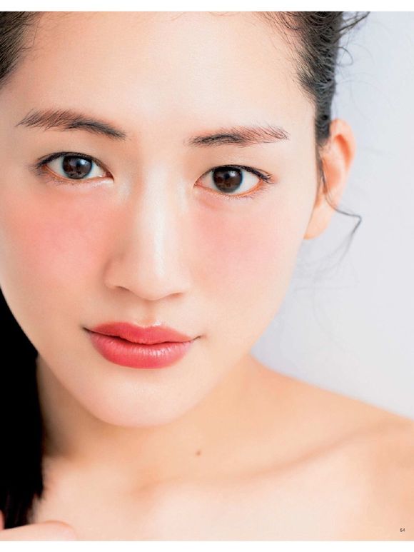 夏日小心机装搭配,夏日穿搭小心机风格