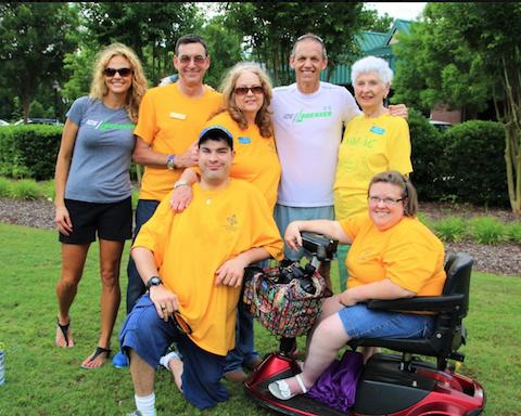 治疗成瘾行为的措施包括,跑步成瘾症