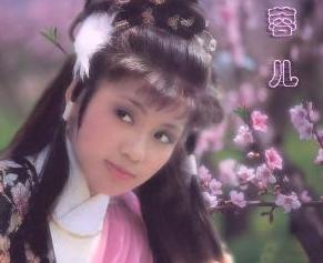 神雕侠侣83版射雕英雄传西瓜视频,83版神雕侠侣与83射雕英雄传音乐