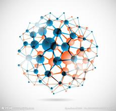 40岁女人脱发掉发严重是什么原因,女人经常掉发脱发是什么原因