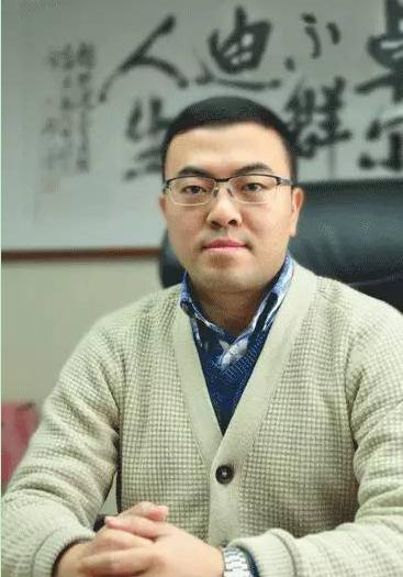 盘点从“黄埔军校”新东方、好未来离职的高管们~