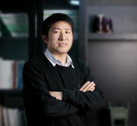 盘点从“黄埔军校”新东方、好未来离职的高管们~