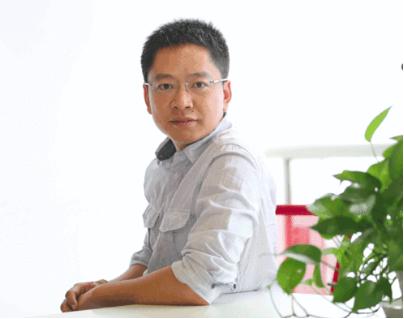 盘点从“黄埔军校”新东方、好未来离职的高管们~