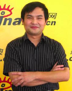 盘点从“黄埔军校”新东方、好未来离职的高管们~