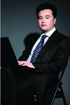 盘点从“黄埔军校”新东方、好未来离职的高管们~