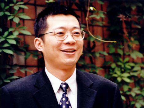 盘点从“黄埔军校”新东方、好未来离职的高管们~