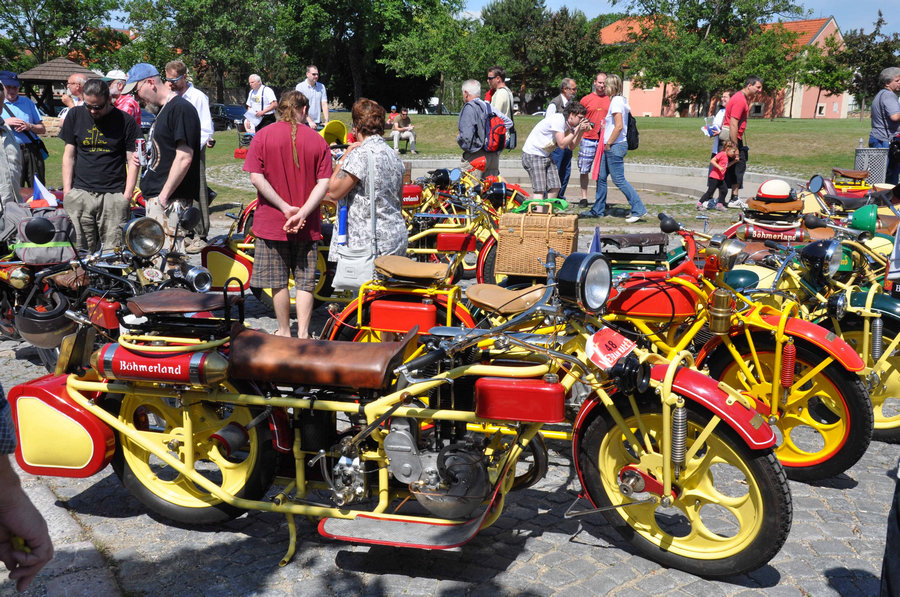 改装就是要帅吗,改装不一定要酷一定要有态度