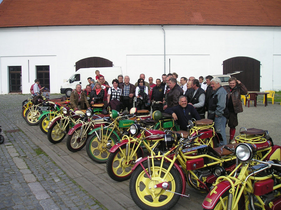 改装就是要帅吗,改装不一定要酷一定要有态度