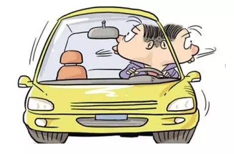 实际油耗为什么比表显油耗高,实际油耗比显示油耗低正常吗