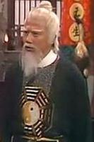 神雕侠侣83版射雕英雄传西瓜视频,83版神雕侠侣与83射雕英雄传音乐