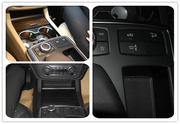 开着豪车奔驰gls450,十年车龄的奔驰gl450值得买吗