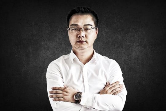 社区电商的HR引领者叶林青：论集团模式人力资源管控