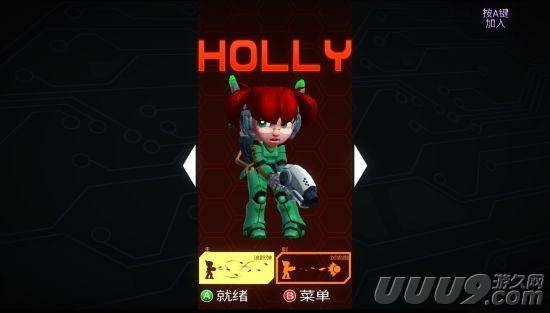 f1游戏机测评,战斧f2游戏机