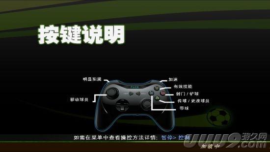 f1游戏机测评,战斧f2游戏机