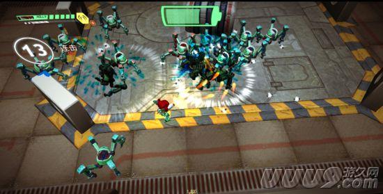 f1游戏机测评,战斧f2游戏机