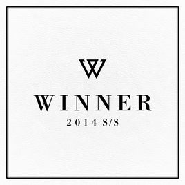 韩娱男团top,韩娱男团专辑最高记录