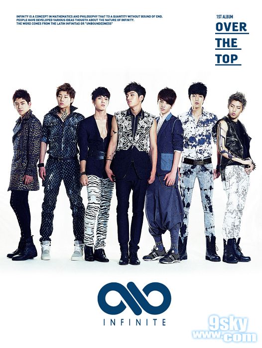 韩娱男团top,韩娱男团专辑最高记录