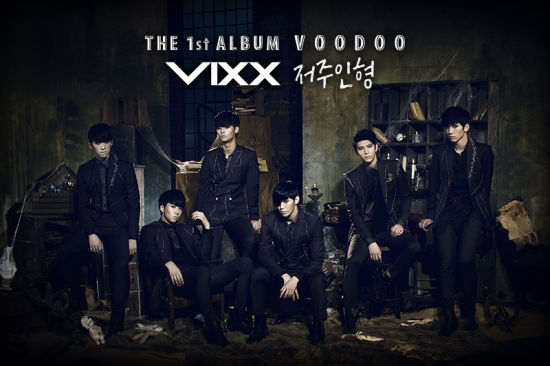 韩娱男团top,韩娱男团专辑最高记录