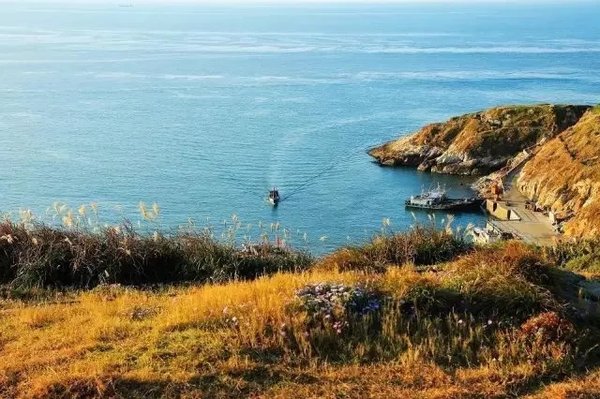 交通最方便的出境海岛游,国外最实惠的海岛旅行地方