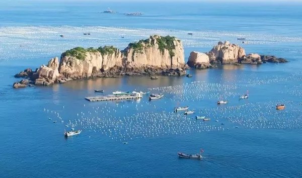 交通最方便的出境海岛游,国外最实惠的海岛旅行地方