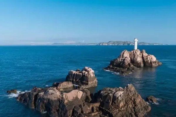 交通最方便的出境海岛游,国外最实惠的海岛旅行地方