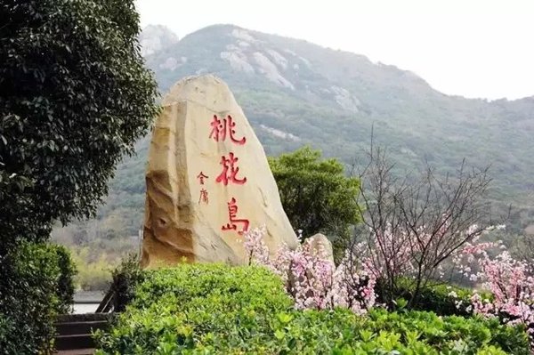 交通最方便的出境海岛游,国外最实惠的海岛旅行地方