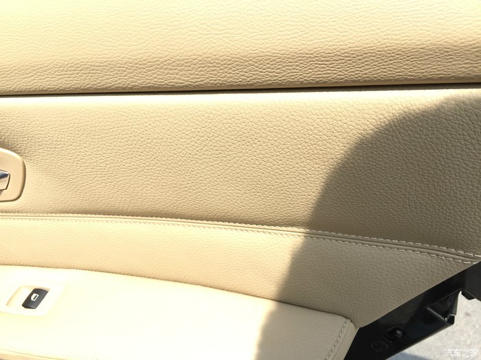 行驶10万公里的宝马320i,18年宝马320i10万公里还值得买吗